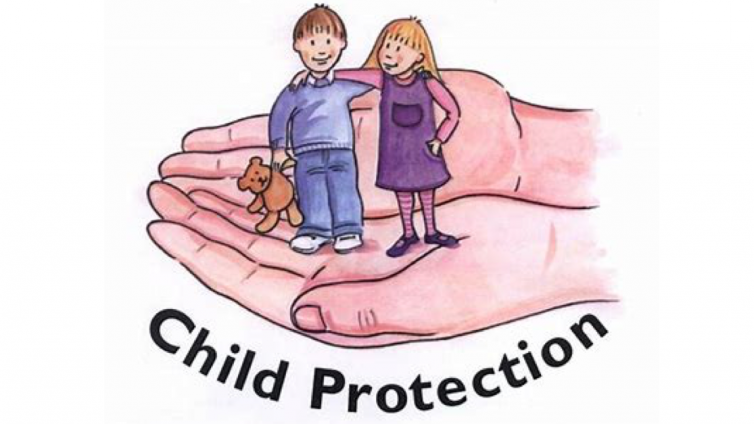 盘点 | 儿童保护，法律能否撵得上现实？