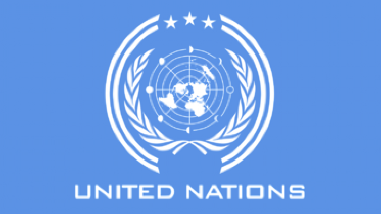 国际 | 联合国秘书长呼吁：让世界发展更安全可持续