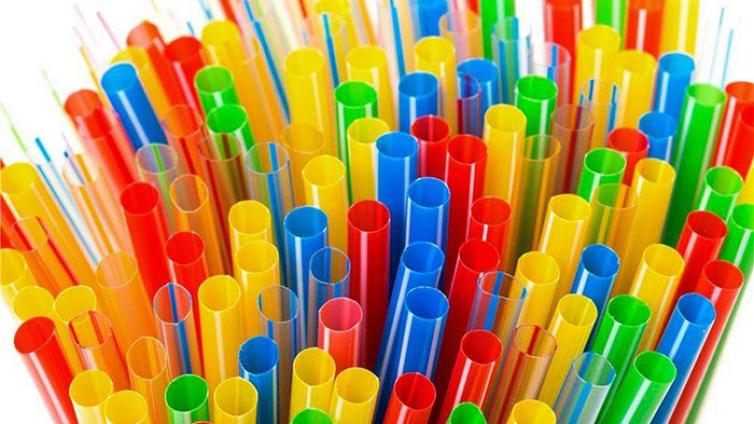 环境保护丨欧盟议会通过禁塑令 2021年起禁用一次性塑料产品
