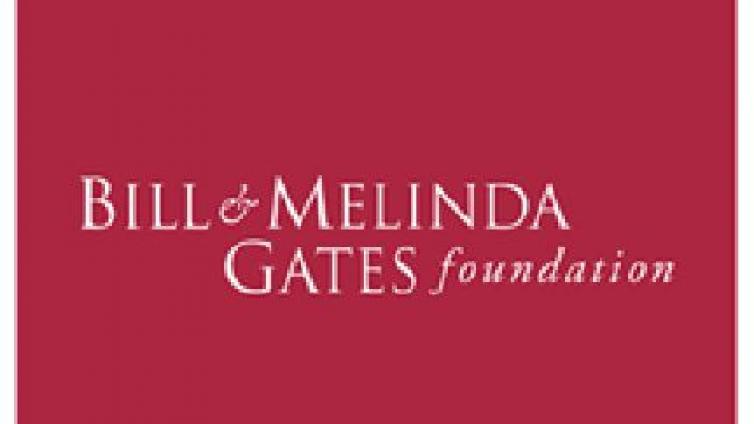 比尔及梅琳达•盖茨基金会的资助策略以及对我国基金会的启示