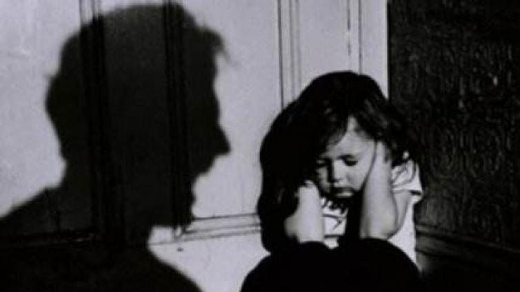 社会引领 | 儿童性侵犯防治成焦点，上海、贵州出台政策限制儿童性侵施害者从业范围